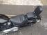 Harley-Davidson Softail Standard (2021 - 25) (7)