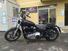 Harley-Davidson Softail Standard (2021 - 25) (6)