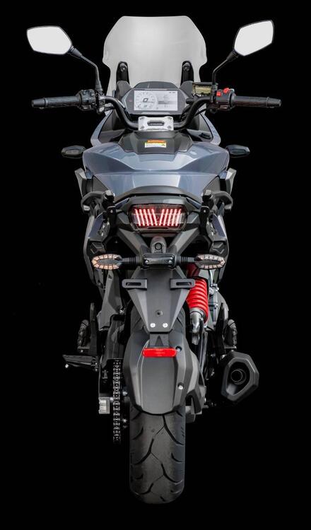 Cyclone RX650 (2025) (2)