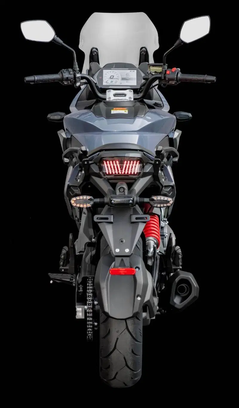 Cyclone RX650 (2025 - 26) (2)