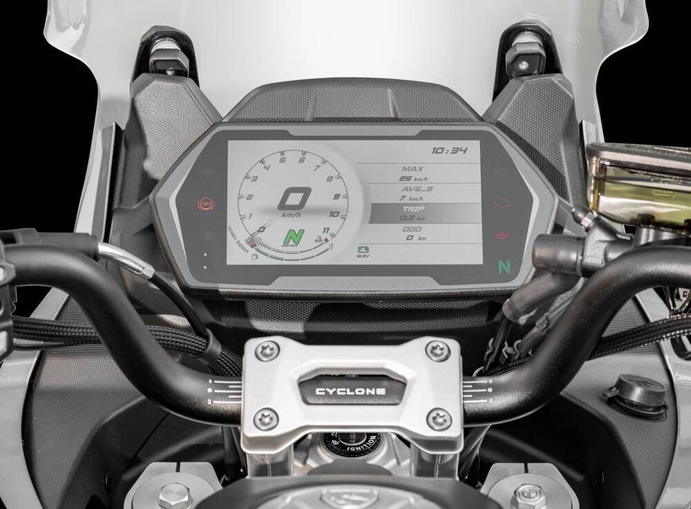 Cyclone RX650 (2025) (3)