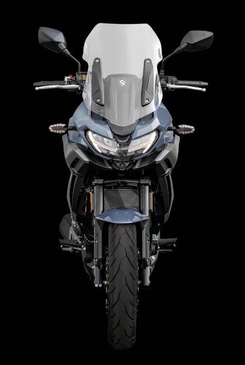 Cyclone RX650 (2025) (5)