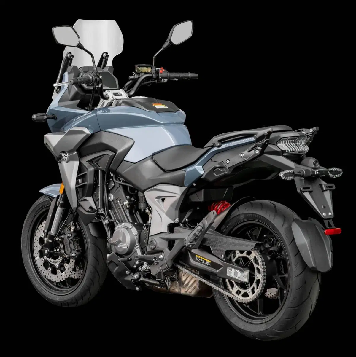 Cyclone RX650 (2025 - 26) (7)