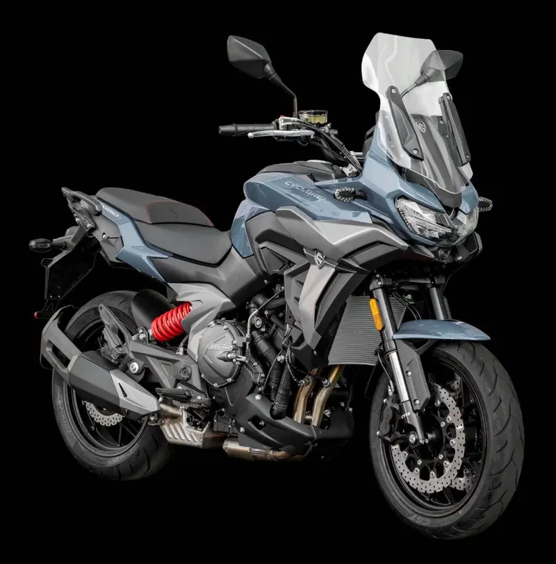 Cyclone RX650 (2025 - 26) (9)