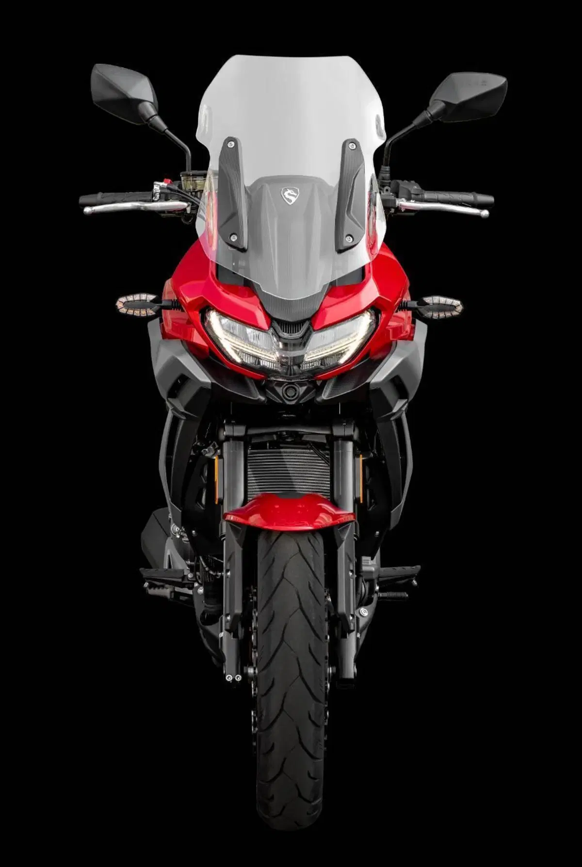 Cyclone RX650 (2025 - 26) (12)