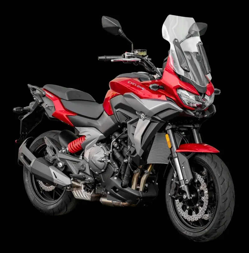 Cyclone RX650 (2025 - 26) (13)