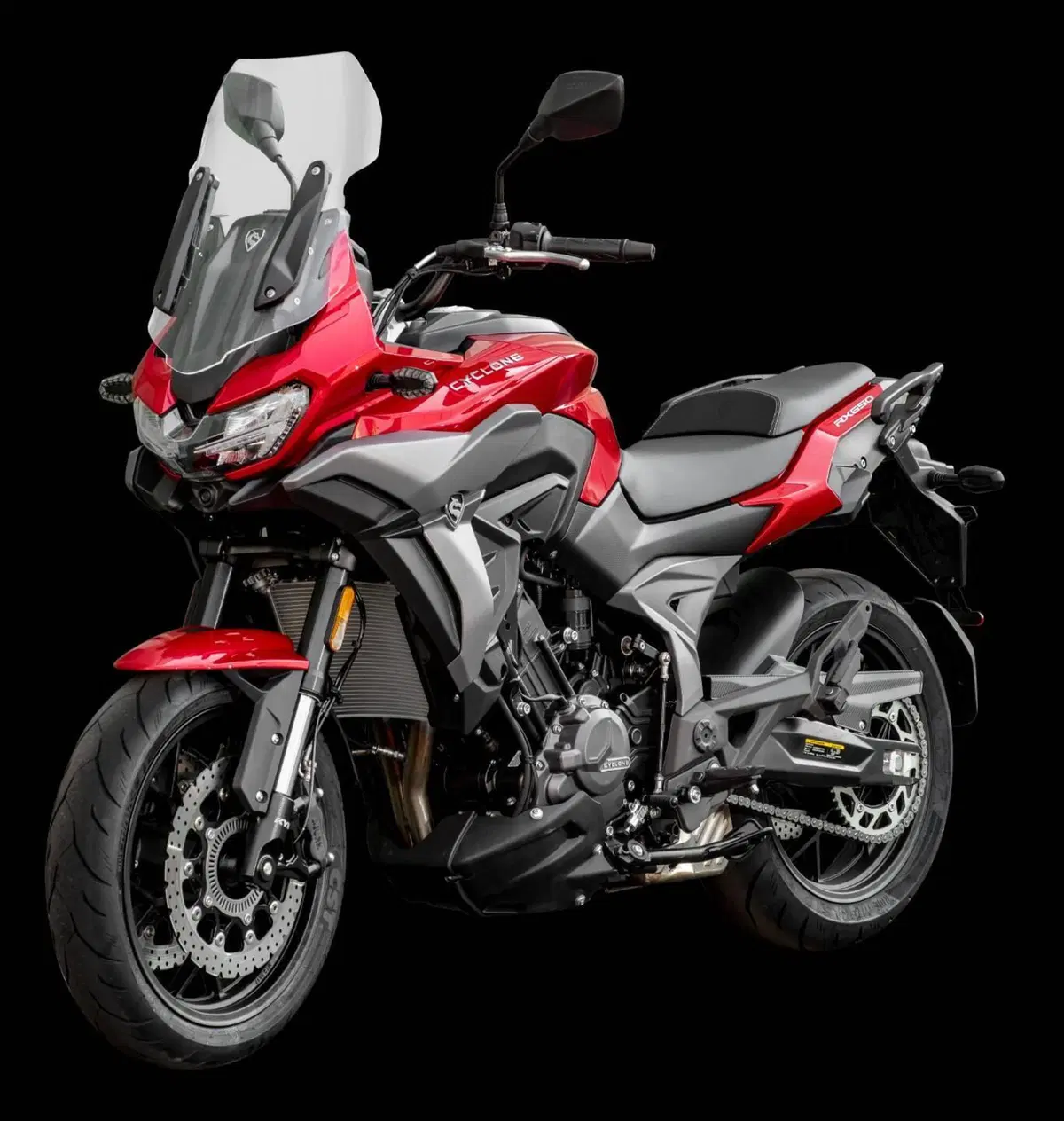 Cyclone RX650 (2025 - 26) (15)