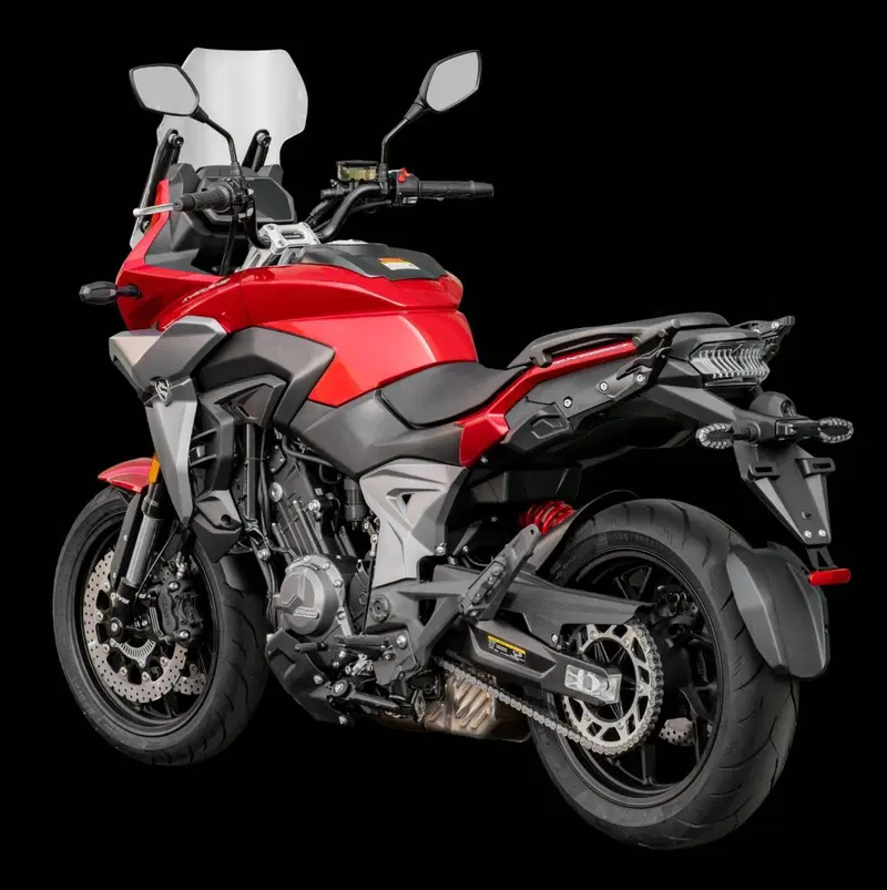 Cyclone RX650 (2025 - 26) (16)