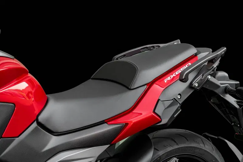 Cyclone RX650 (2025 - 26) (19)