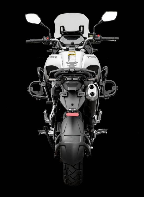 Cyclone RX600 (2025) (2)