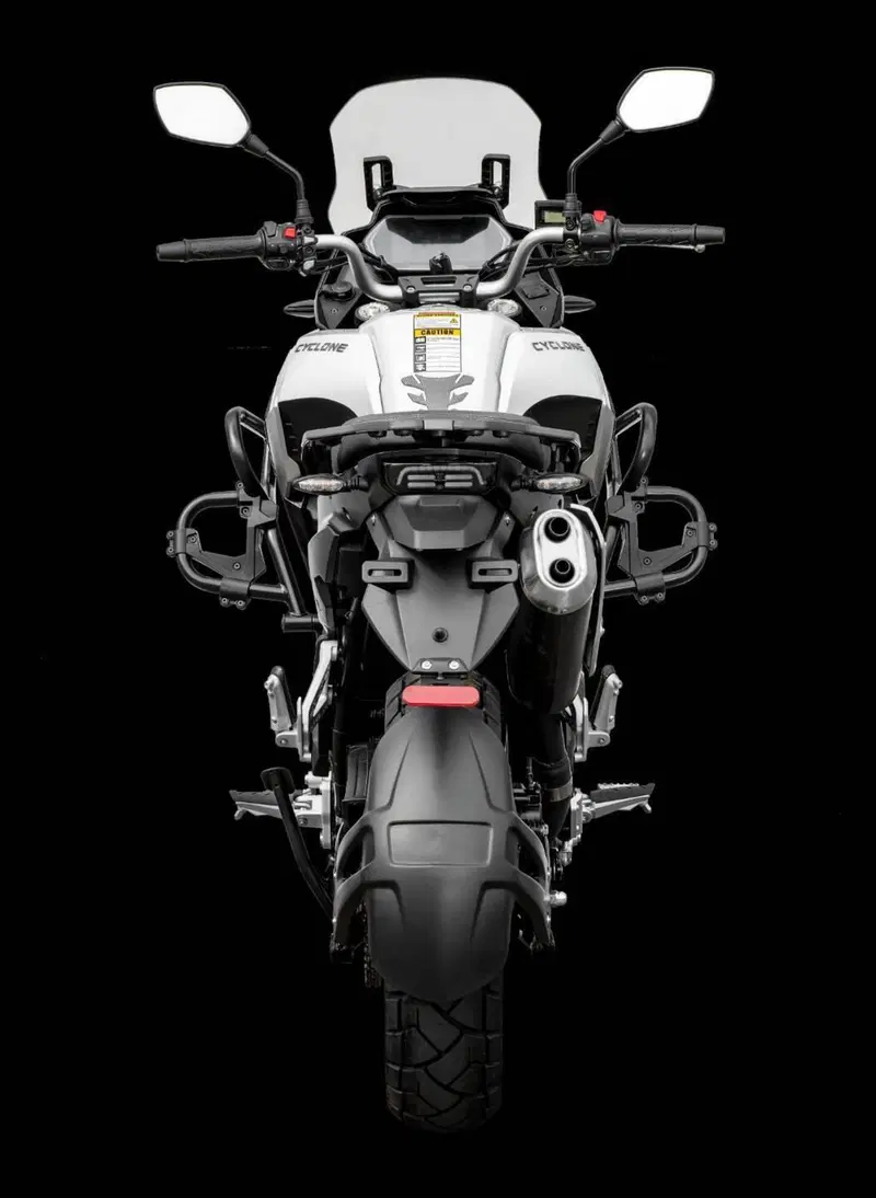 Cyclone RX600 (2025 - 26) (2)