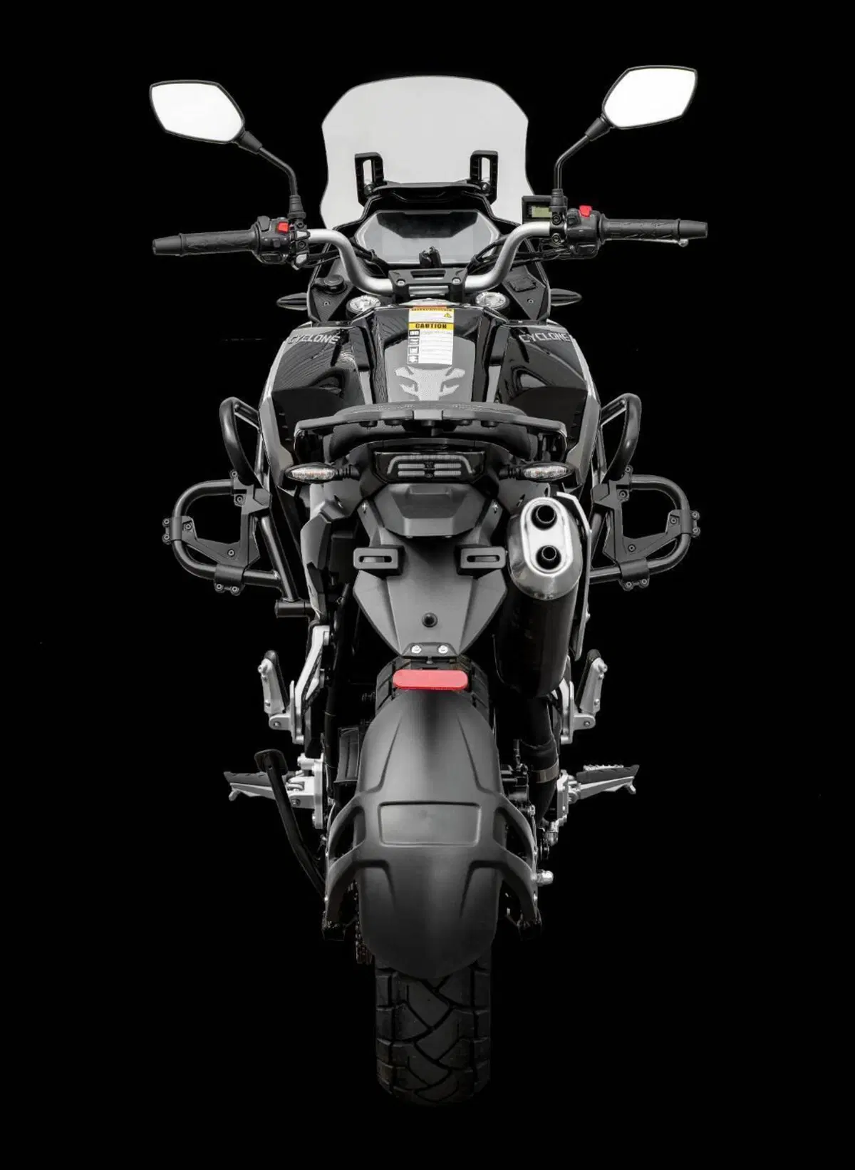 Cyclone RX600 (2025 - 26) (3)