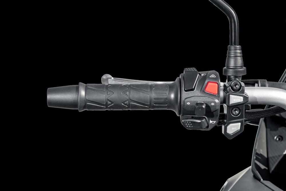 Cyclone RX600 (2025) (5)