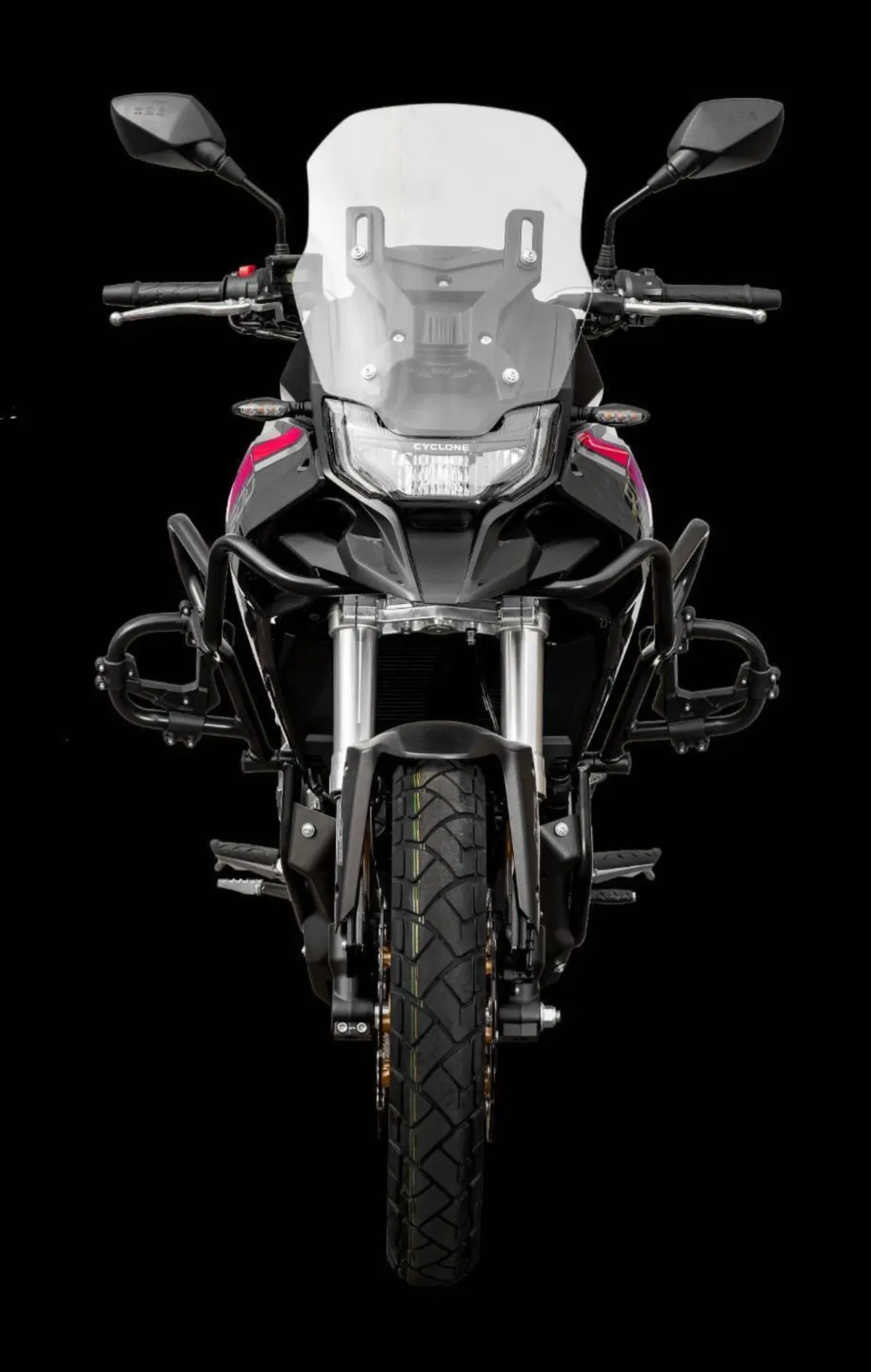 Cyclone RX600 (2025 - 26) (6)