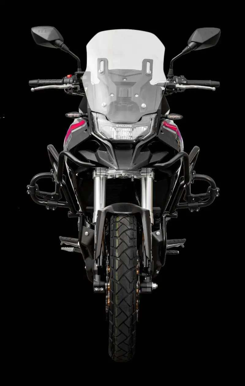 Cyclone RX600 (2025 - 26) (6)