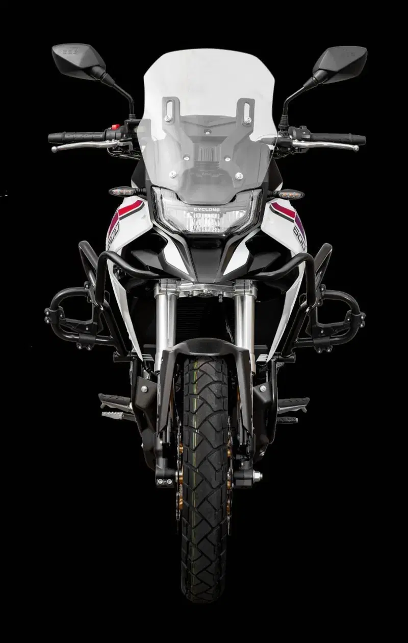 Cyclone RX600 (2025 - 26) (7)