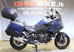 Honda NT 1100 (2022 - 24) usata