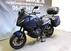 Honda NT 1100 (2022 - 24) (13)