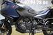 Honda NT 1100 (2022 - 24) (17)