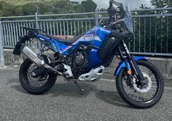 Yamaha Ténéré 700 World Rally (2023 - 25) usata