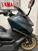 Yamaha T-Max 560 Tech Max (2022 - 24) (6)