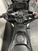 Yamaha T-Max 560 Tech Max (2022 - 24) (8)