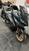 Yamaha T-Max 560 Tech Max (2022 - 24) (10)