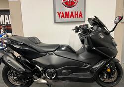Yamaha T-Max 560 (2022 - 24) usata