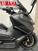 Yamaha T-Max 560 (2022 - 24) (6)