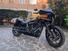 Harley-Davidson Low Rider ST (2022 - 24) (7)