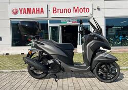 Yamaha Tricity 155 (2022 - 25) usata