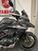Benelli TRK 502X (2021 - 25) (7)
