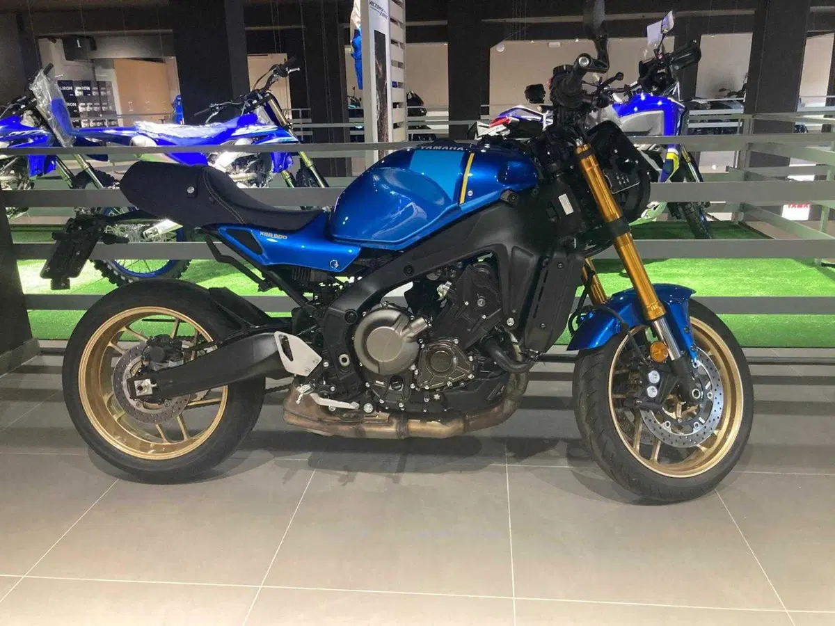 Rossi Moto & Yamaha, tutte le strade portano a Roma! (20)