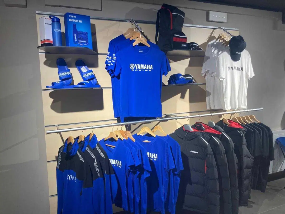 Rossi Moto & Yamaha, tutte le strade portano a Roma! (22)