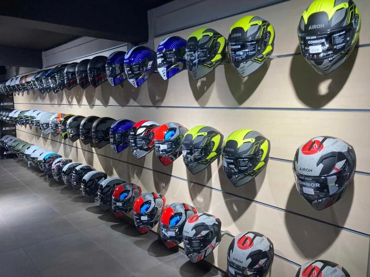 Rossi Moto & Yamaha, tutte le strade portano a Roma! (23)