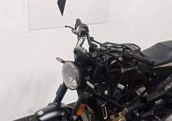 Husqvarna Svartpilen 125 (2021 - 23) usata