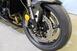 Triumph Street Triple 765 RS (2023 - 25) (7)