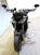 Triumph Street Triple 765 RS (2023 - 25) (13)