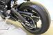 Triumph Street Triple 765 RS (2023 - 25) (15)