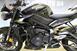Triumph Street Triple 765 RS (2023 - 25) (16)
