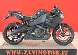 Buell 1125 CR usata