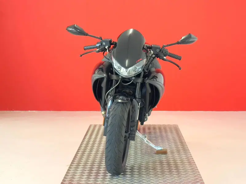 Buell 1125 CR (3)