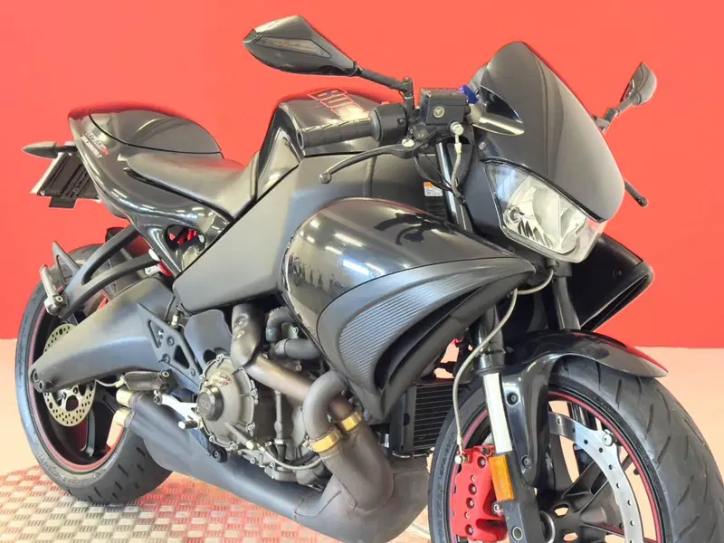 Buell 1125 CR (9)