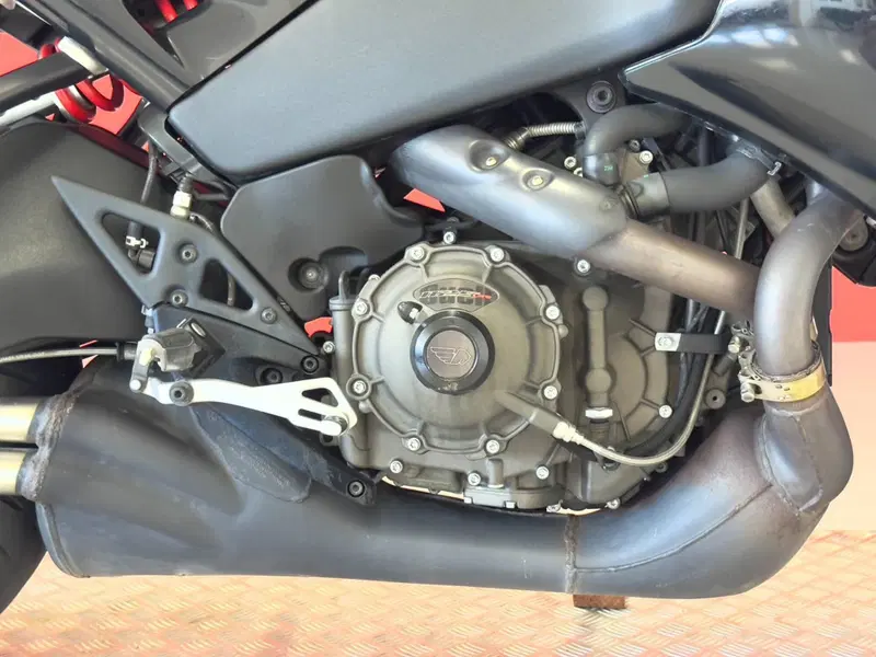 Buell 1125 CR (10)