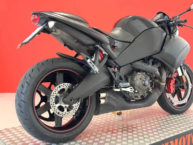 Buell 1125 CR (11)