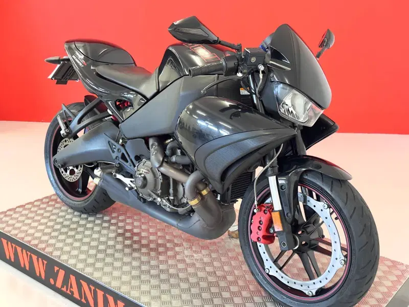 Buell 1125 CR (12)