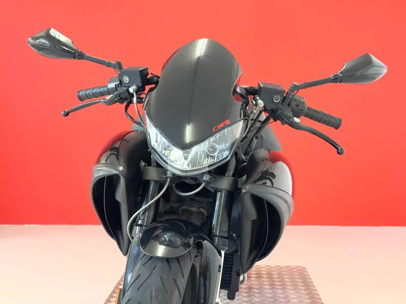 Buell 1125 CR (13)