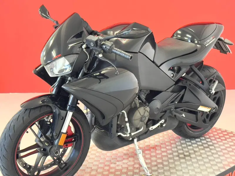 Buell 1125 CR (14)