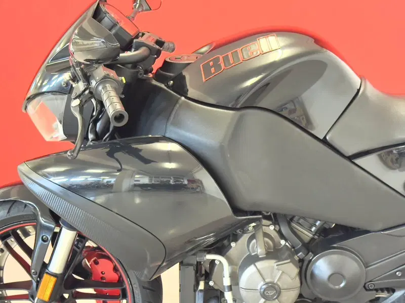 Buell 1125 CR (15)