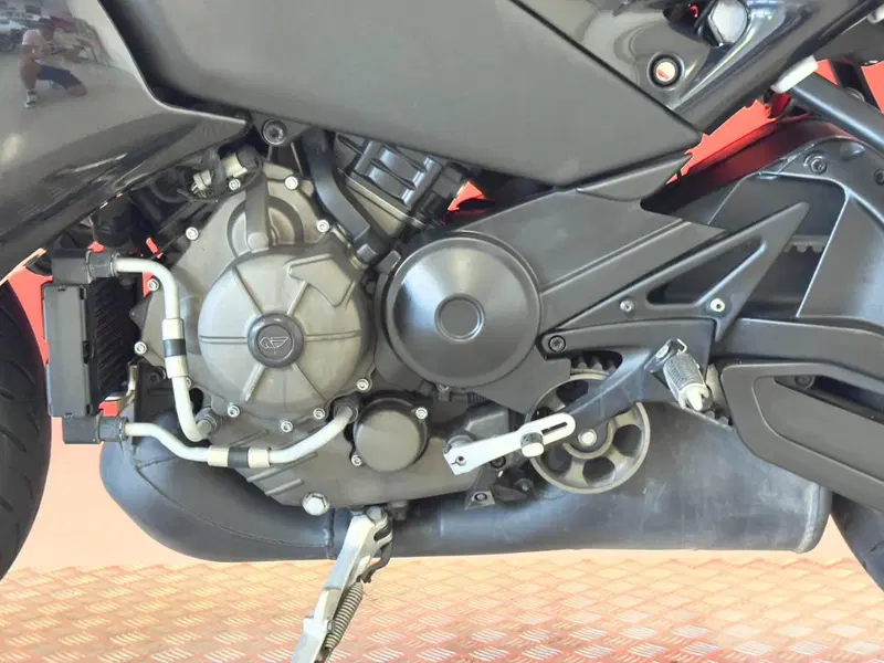 Buell 1125 CR (16)